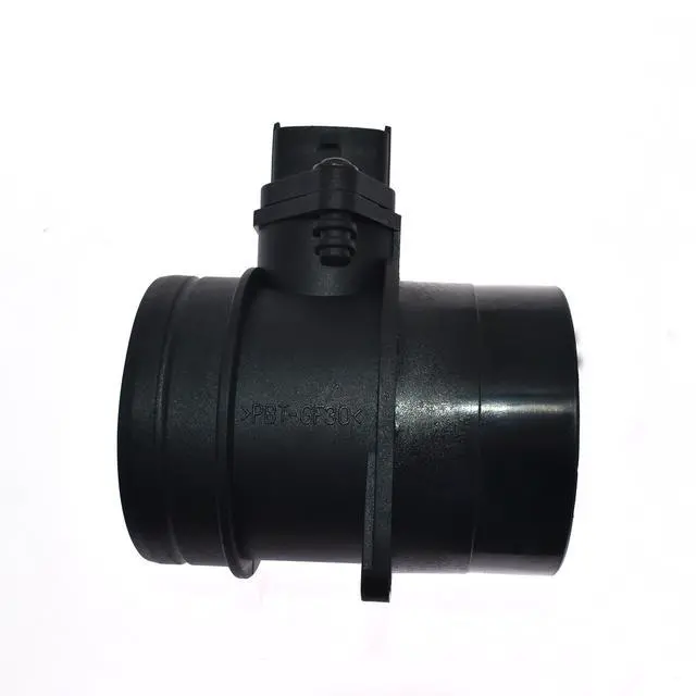 Alt view image 2 of 7 - Air flow sensor 0280218130 General cargo