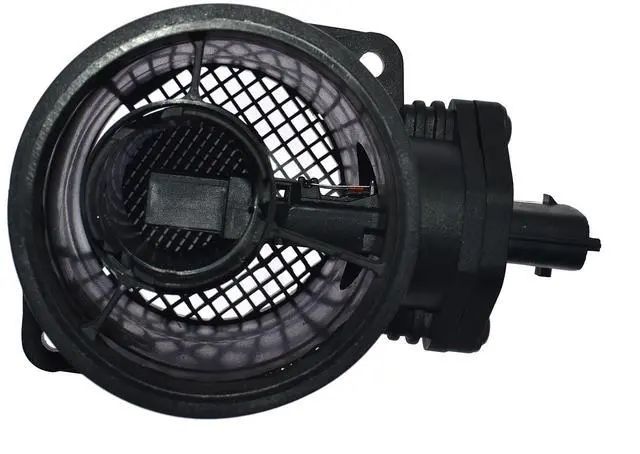 Main image of Air flow sensor 0280218130 General cargo