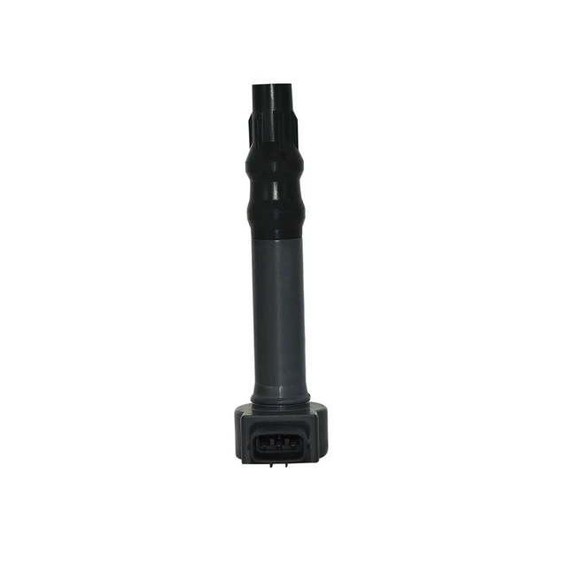 Alt view image 4 of 7 - Ignition coil FK0279 General cargo