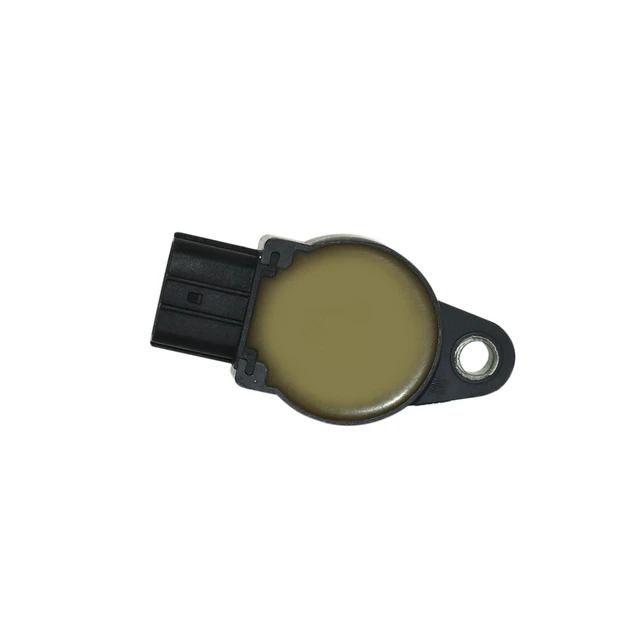 Alt view image 5 of 7 - Ignition coil FK0279 General cargo