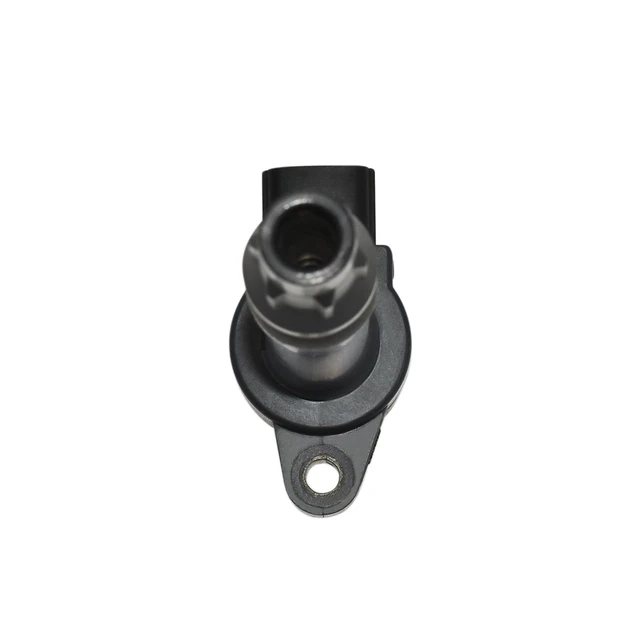 Alt view image 7 of 7 - Ignition coil FK0279 General cargo