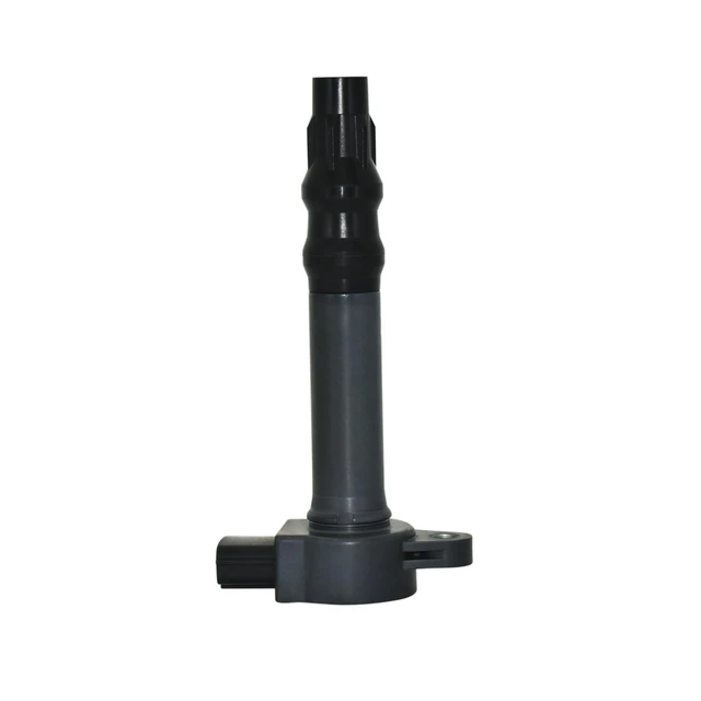 Alt view image 6 of 7 - Ignition coil FK0279 General cargo
