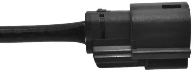 Main image of Oxygen sensor BE5Z-9G444-D General cargo