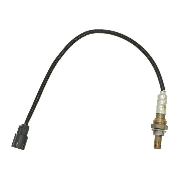 Alt view image 2 of 7 - Oxygen sensor BE5Z-9G444-D General cargo