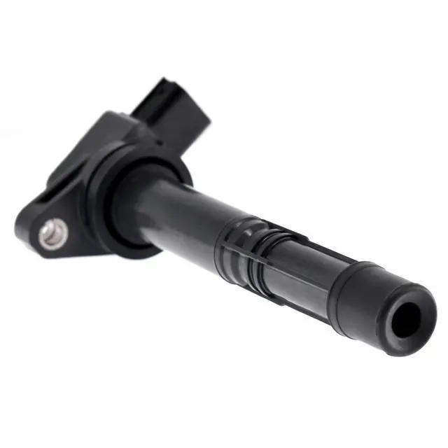 Alt view image 5 of 7 - Ignition coil 099700-070, general cargo
