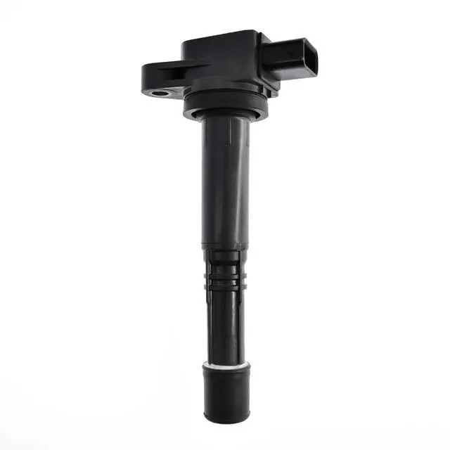 Alt view image 2 of 7 - Ignition coil 099700-070, general cargo