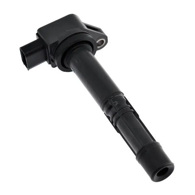 Alt view image 3 of 7 - Ignition coil 099700-070, general cargo