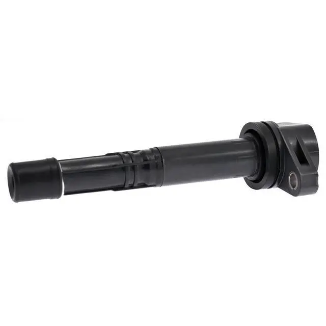 Alt view image 6 of 7 - Ignition coil 099700-070, general cargo