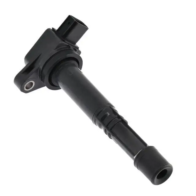 Alt view image 4 of 7 - Ignition coil 099700-070, general cargo