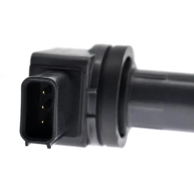 Alt view image 7 of 7 - Ignition coil 099700-070, general cargo