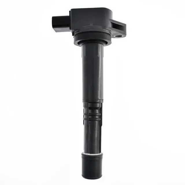 Main image of Ignition coil 099700-070, general cargo