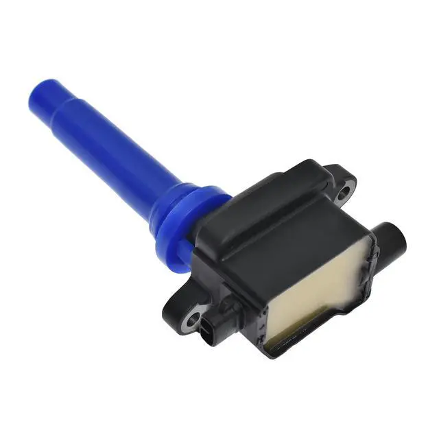 Alt view image 5 of 7 - Ignition coil 0K013-18-100