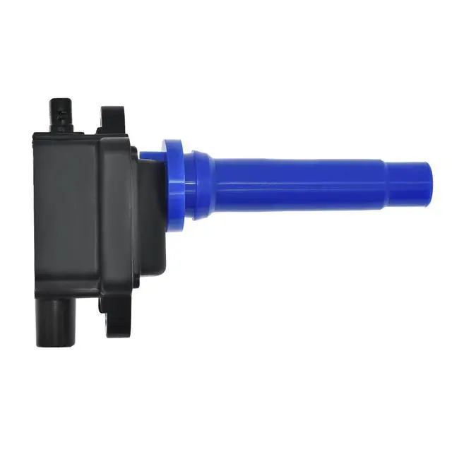 Alt view image 3 of 7 - Ignition coil 0K013-18-100