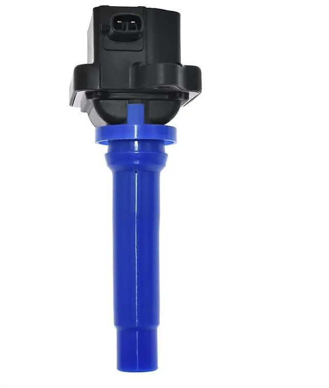 Main image of Ignition coil 0K013-18-100