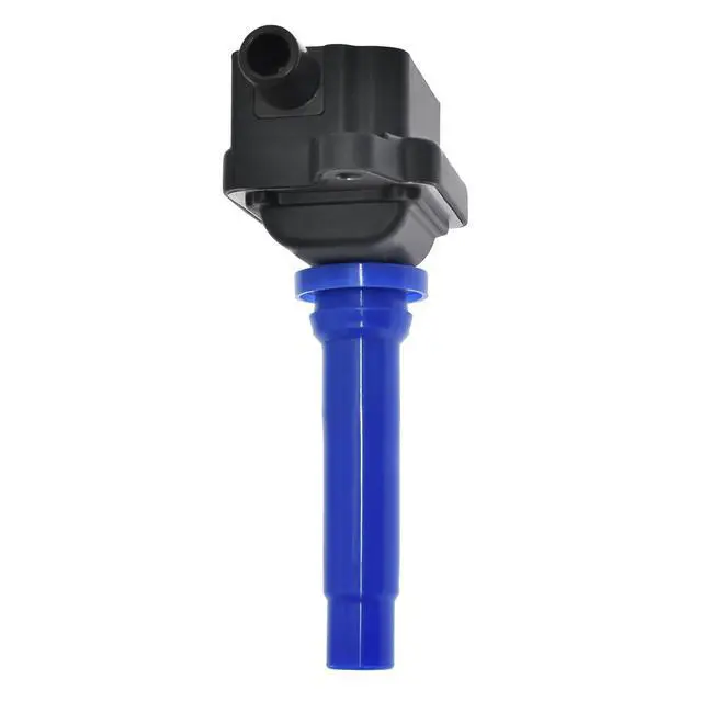 Alt view image 4 of 7 - Ignition coil 0K013-18-100