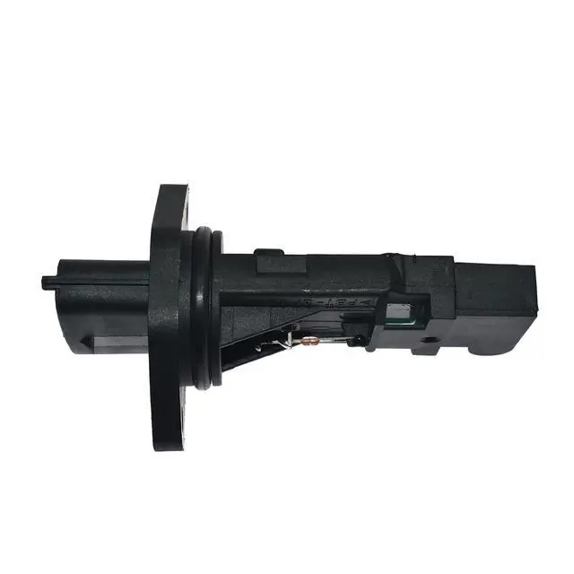 Alt view image 4 of 7 - Air flow sensor 0280218130 General cargo