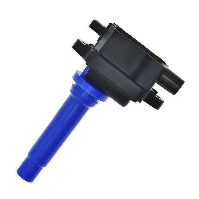 Alt view image 6 of 7 - Ignition coil 0K013-18-100
