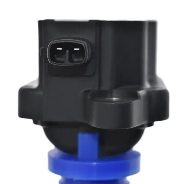 Alt view image 2 of 7 - Ignition coil 0K013-18-100