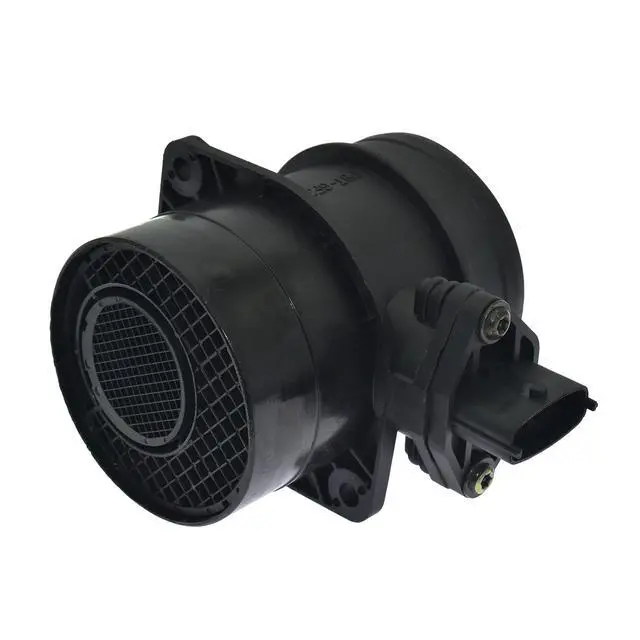 Alt view image 5 of 7 - Air flow sensor 0280218130 General cargo