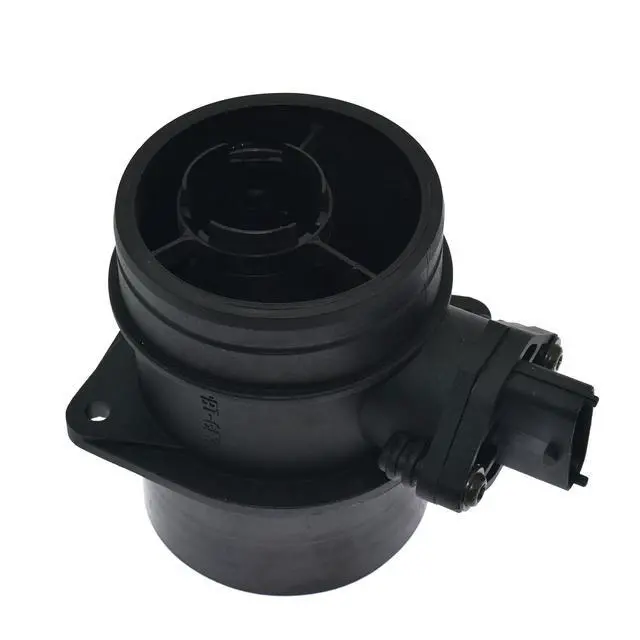 Alt view image 6 of 7 - Air flow sensor 0280218130 General cargo