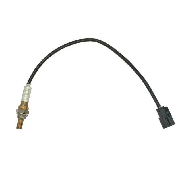 Alt view image 5 of 7 - Oxygen sensor BE5Z-9G444-D General cargo