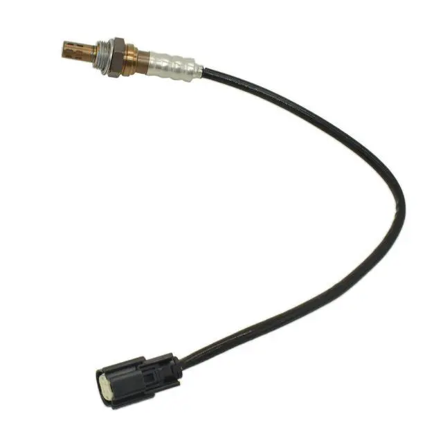 Alt view image 6 of 7 - Oxygen sensor BE5Z-9G444-D General cargo