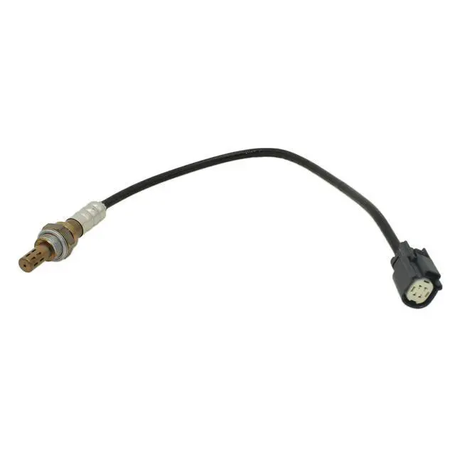 Alt view image 4 of 7 - Oxygen sensor BE5Z-9G444-D General cargo