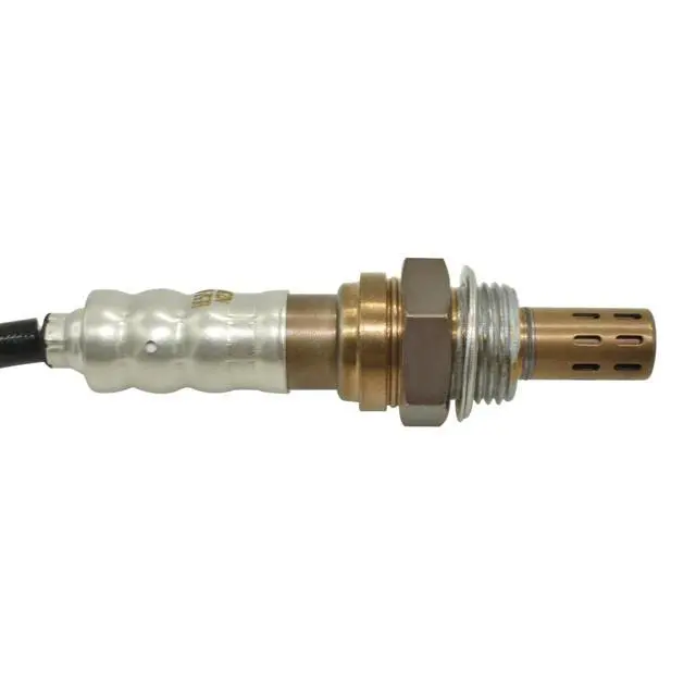 Alt view image 7 of 7 - Oxygen sensor BE5Z-9G444-D General cargo