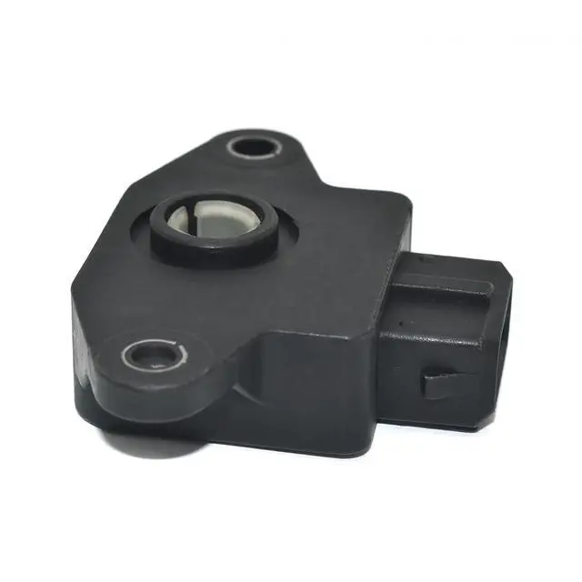Alt view image 3 of 7 - Throttle Position Sensor 0280122001 General Cargo