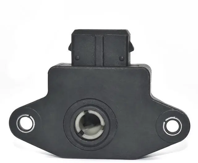 Main image of Throttle Position Sensor 0280122001 General Cargo
