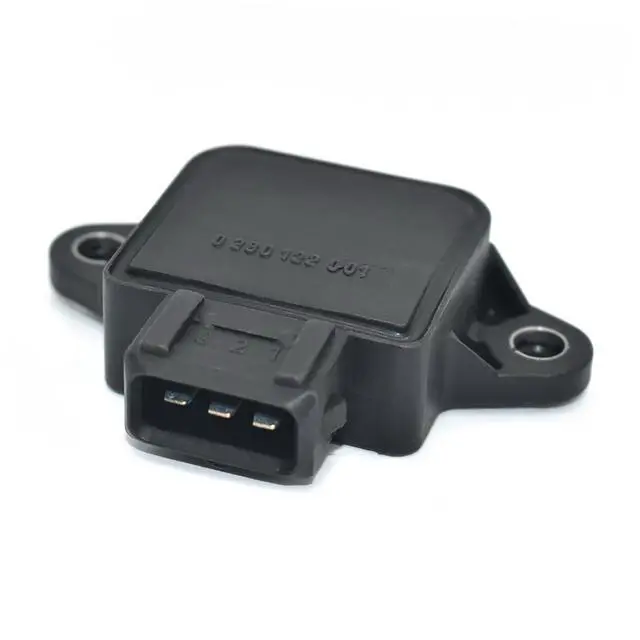 Alt view image 5 of 7 - Throttle Position Sensor 0280122001 General Cargo