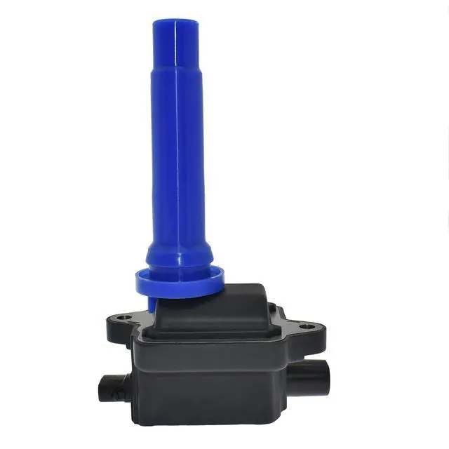 Alt view image 7 of 7 - Ignition coil 0K013-18-100