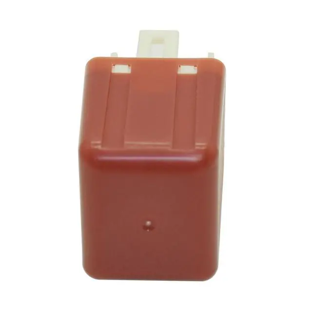 Alt view image 4 of 7 - Relay 90987-02006 General Cargo