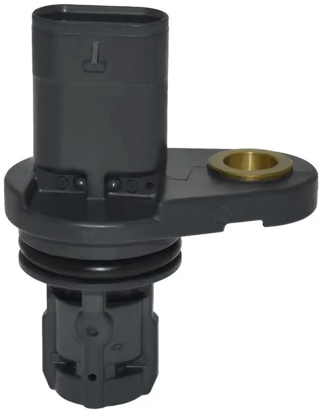 Main image of Camshaft Position Sensor 55565708 General Cargo