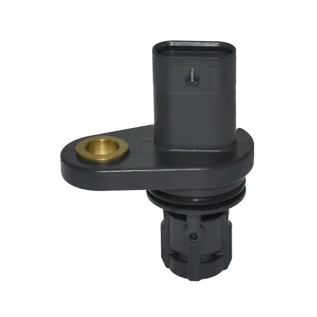 Alt view image 2 of 7 - Camshaft Position Sensor 55565708 General Cargo