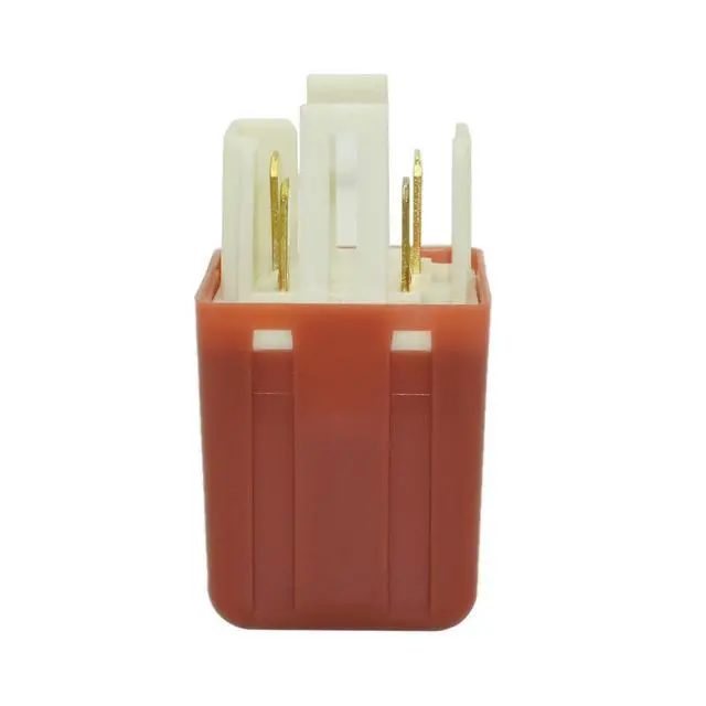 Alt view image 6 of 7 - Relay 90987-02006 General Cargo