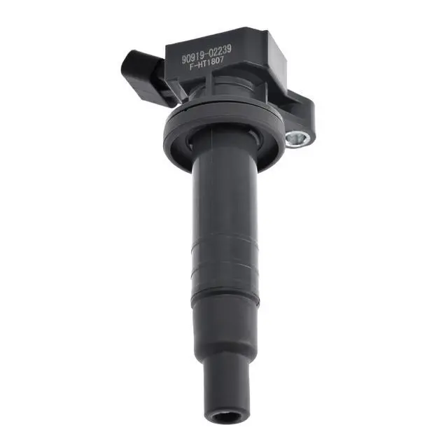 Main image of Ignition coil 90919-02239, general cargo