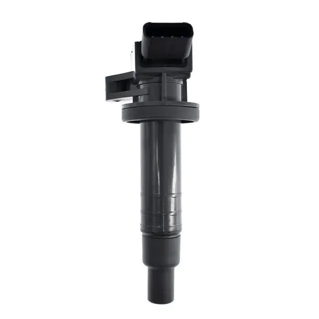 Alt view image 6 of 7 - Ignition coil 90919-02239, general cargo