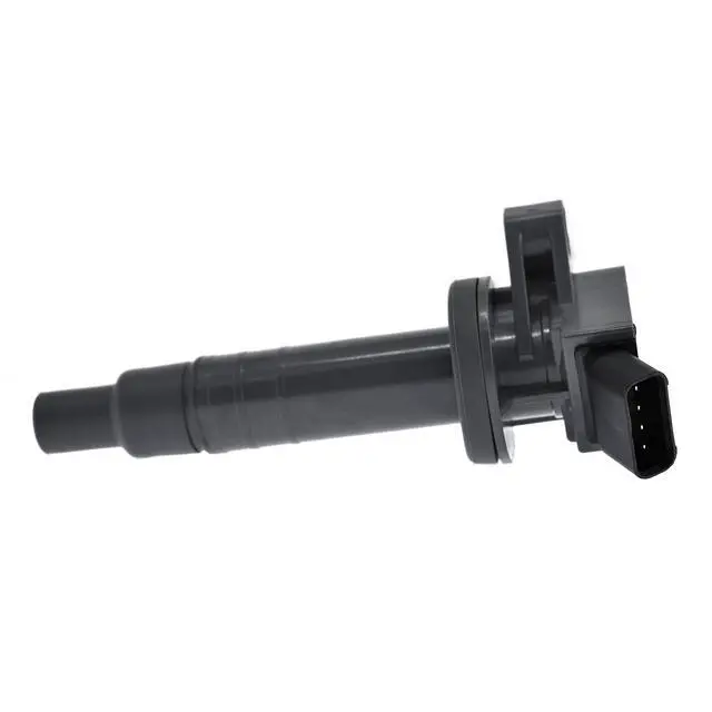 Alt view image 7 of 7 - Ignition coil 90919-02239, general cargo