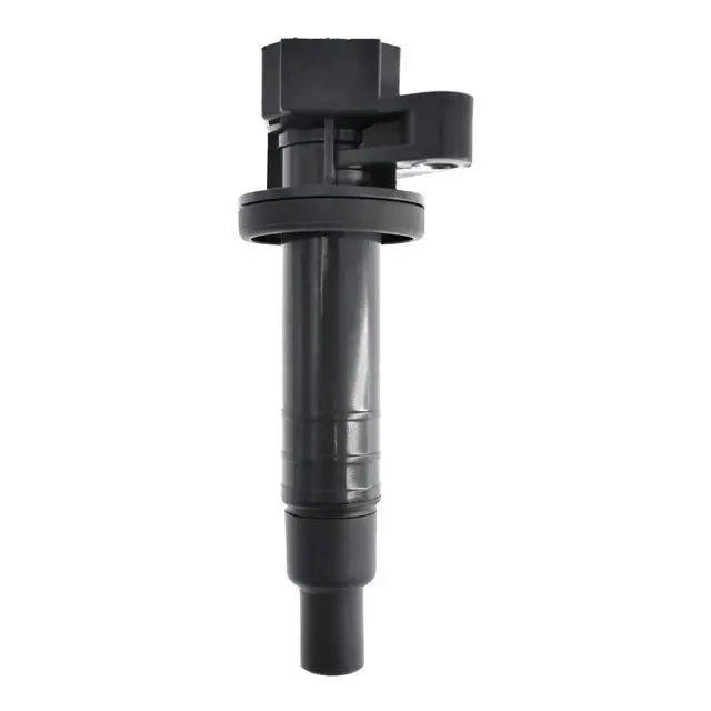 Alt view image 3 of 7 - Ignition coil 90919-02239, general cargo