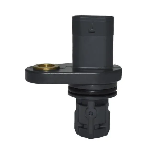 Alt view image 3 of 7 - Camshaft Position Sensor 55565708 General Cargo