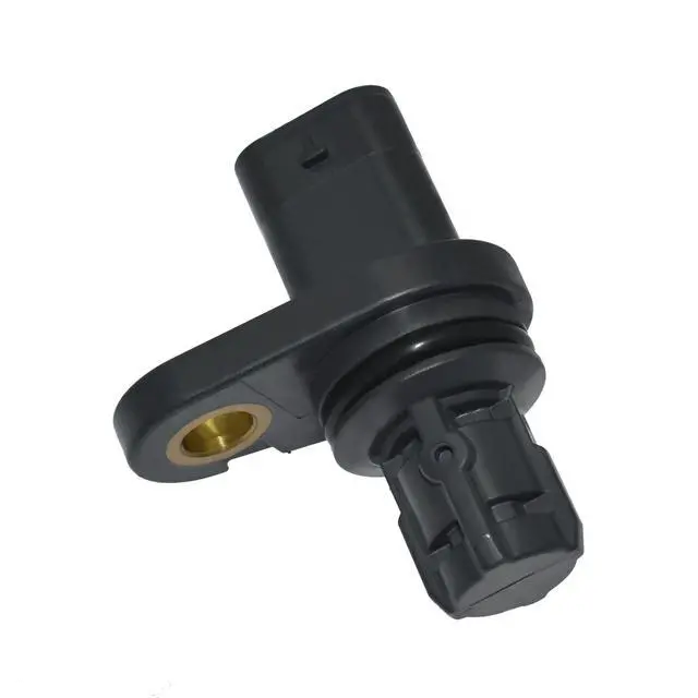Alt view image 4 of 7 - Camshaft Position Sensor 55565708 General Cargo