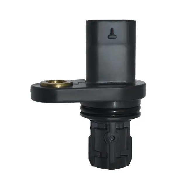 Alt view image 7 of 7 - Camshaft Position Sensor 55565708 General Cargo