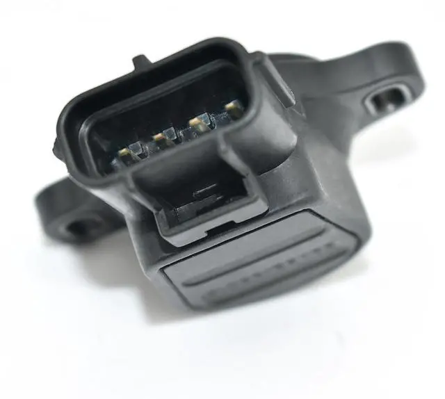 Main image of Throttle Position Sensor 89452-33010 General Cargo