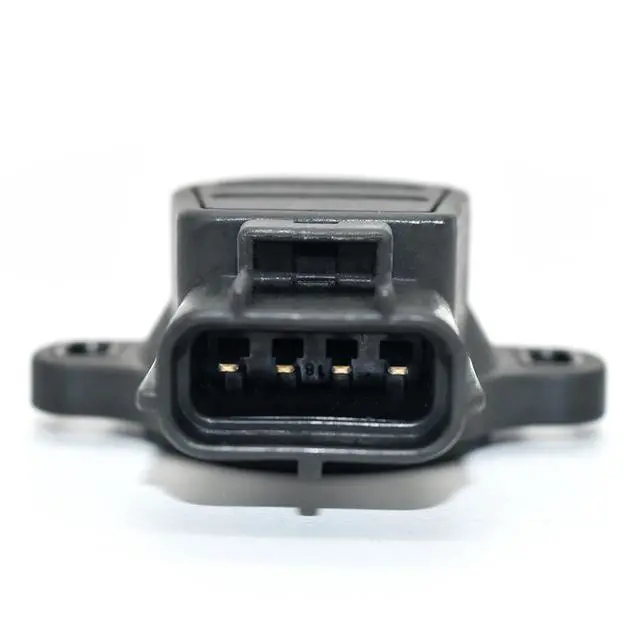 Alt view image 2 of 7 - Throttle Position Sensor 89452-33010 General Cargo