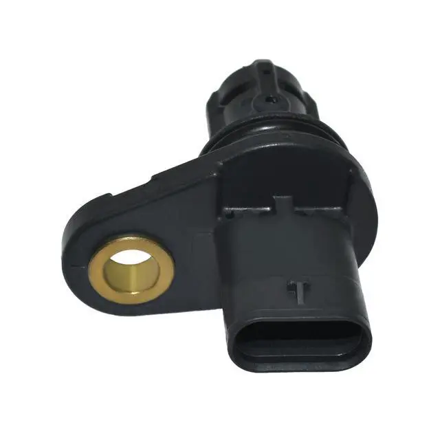 Alt view image 6 of 7 - Camshaft Position Sensor 55565708 General Cargo