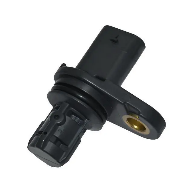 Alt view image 5 of 7 - Camshaft Position Sensor 55565708 General Cargo