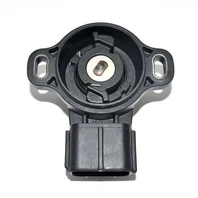 Alt view image 3 of 7 - Throttle Position Sensor 89452-33010 General Cargo