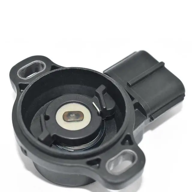 Alt view image 6 of 7 - Throttle Position Sensor 89452-33010 General Cargo