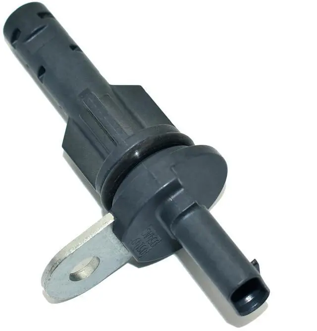 Main image of Camshaft Sensor 05149054AC General Cargo